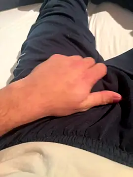 Snapshot of max22palm chatting on October 6, 2025, 12:39 pm max22palm online show from October 6, 2025, 12:39 pm