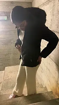 latingangsex online show from February 27, 2026, 6:52 pm