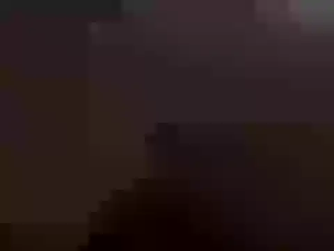 Snapshot of Carendarks chatting on November 16, 2025, 11:26 am Carendarks online show from November 16, 2025, 11:26 am