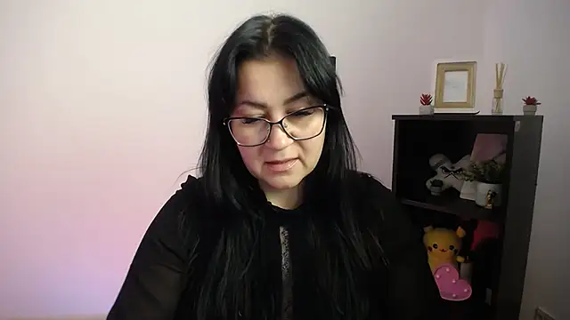 Melanka milka online show from October 22, 2025, 7:41 am