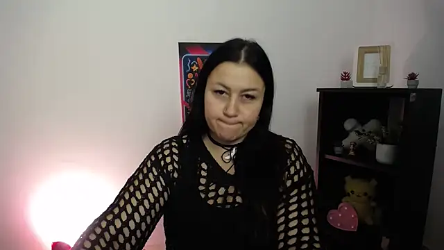 Melanka milka online show from October 2, 2025, 8:40 am