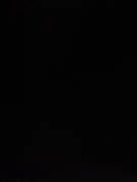 LOVE-VIKA online show from May 30, 2026, 4:12 pm