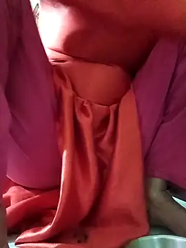 LOVE-VIKA online show from March 1, 2026, 12:16 pm