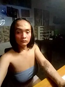 Snapshot of xAsianTOPModelx chatting on February 13, 2026, 4:07 pm xAsianTOPModelx online show from February 13, 2026, 4:07 pm