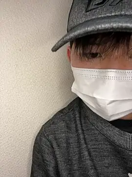 Snapshot of kumatan3434 chatting on November 3, 2025, 4:54 pm kumatan3434 online show from November 3, 2025, 4:54 pm