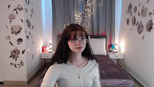 MileyRood online show from November 6, 2025, 11:31 pm