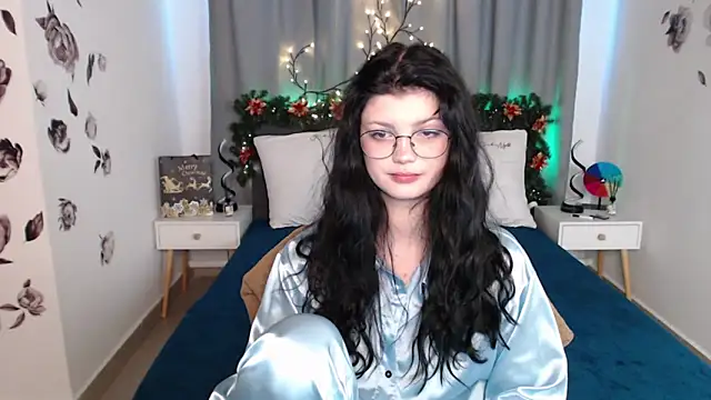 MileyRood online show from December 16, 2025, 11:53 pm