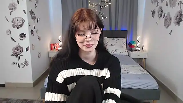 MileyRood online show from October 8, 2025, 11:27 pm