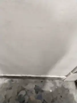 Snapshot of bunty-babli chatting on November 12, 2025, 4:05 am bunty-babli online show from November 12, 2025, 4:05 am