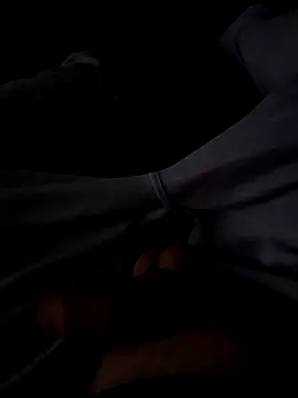 fred77183 online show from October 3, 2025, 10:00 pm