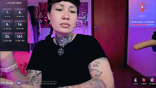 Snapshot of Senorita__Dakota chatting on April 13, 2026, 9:30 pm Senorita Dakota online show from April 13, 2026, 9:30 pm