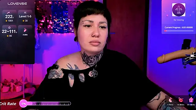 Snapshot of Senorita__Dakota chatting on February 20, 2026, 6:26 am Senorita Dakota online show from February 20, 2026, 6:26 am