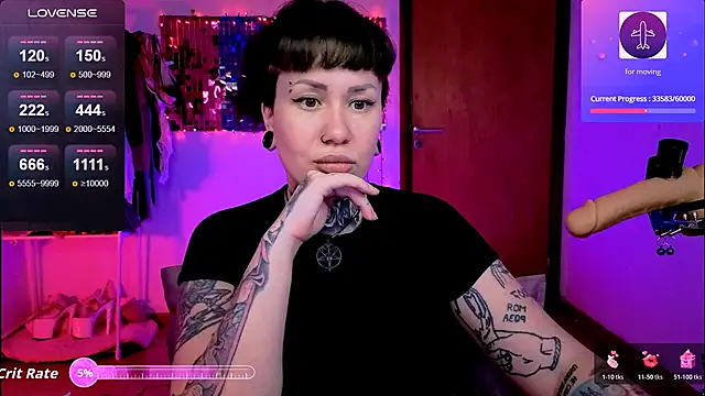 Snapshot of Senorita__Dakota chatting on March 16, 2026, 11:18 pm Senorita Dakota online show from March 16, 2026, 11:18 pm