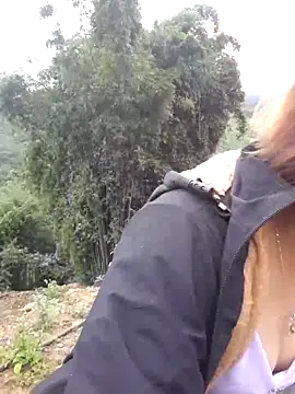 Bum 538 online show from November 7, 2025, 12:04 am