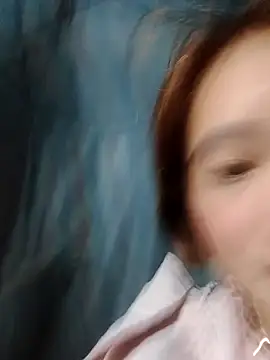 Bum 538 online show from September 30, 2025, 1:39 pm