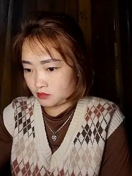 Bum 538 online show from November 3, 2025, 3:15 pm