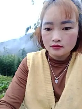 Bum 538 online show from December 5, 2025, 12:10 am