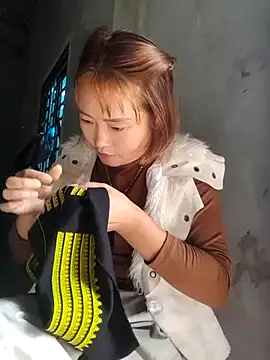 Bum 538 online show from October 26, 2025, 3:40 am