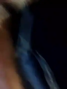 Bum 538 online show from December 17, 2025, 12:15 am