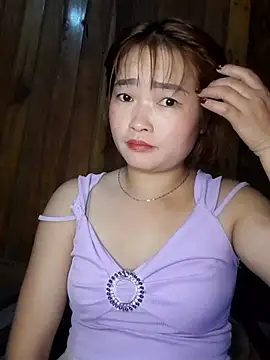 Bum 538 online show from November 8, 2025, 12:03 am