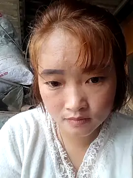 Bum 538 online show from October 1, 2025, 1:44 am