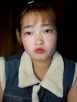 Bum 538 online show from October 20, 2025, 6:04 am