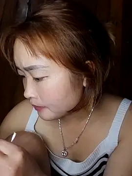 Bum 538 online show from October 28, 2025, 12:48 pm