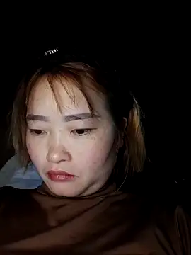 Bum 538 online show from November 14, 2025, 12:14 am