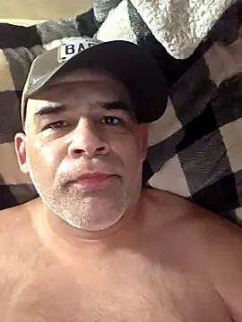 DeeBestEver online show from February 1, 2026, 11:03 pm