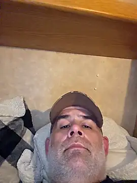 DeeBestEver online show from March 20, 2026, 6:20 pm