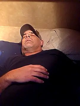 DeeBestEver online show from October 24, 2025, 10:25 am