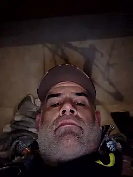 DeeBestEver online show from January 11, 2026, 3:46 am