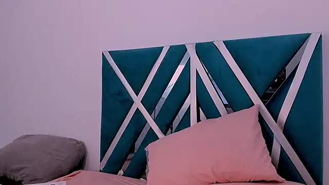 Snapshot of skysaenz chatting on May 26, 2026, 6:39 pm skysaenz online show from May 26, 2026, 6:39 pm
