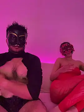 Snapshot of Stefani360 chatting on April 10, 2026, 3:24 am Stefani360 online show from April 10, 2026, 3:24 am