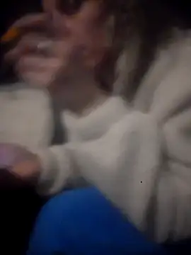 char69erNZ online show from September 30, 2025, 4:24 pm