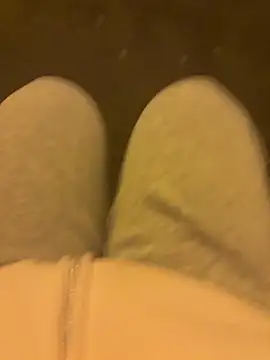 nanaisbackk online show from February 24, 2026, 10:21 pm