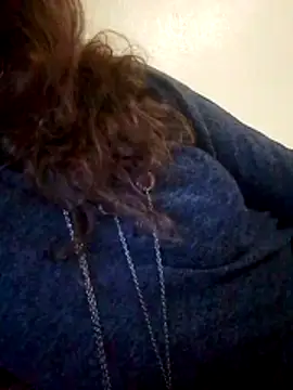 Snapshot of anal_lover90 chatting on February 10, 2026, 5:56 pm anal lover90 online show from February 10, 2026, 5:56 pm