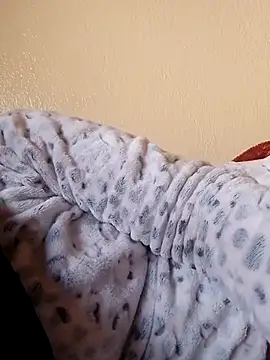 Snapshot of anal_lover90 chatting on February 16, 2026, 12:26 pm anal lover90 online show from February 16, 2026, 12:26 pm