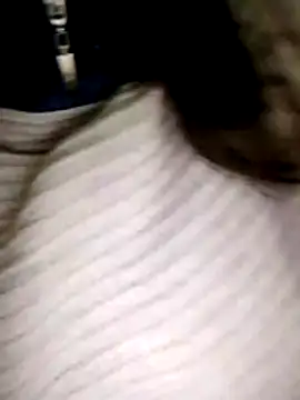 Snapshot of anal_lover90 chatting on January 31, 2026, 11:03 pm anal lover90 online show from January 31, 2026, 11:03 pm