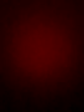 Snapshot of anal_lover90 chatting on March 21, 2026, 1:37 pm anal lover90 online show from March 21, 2026, 1:37 pm