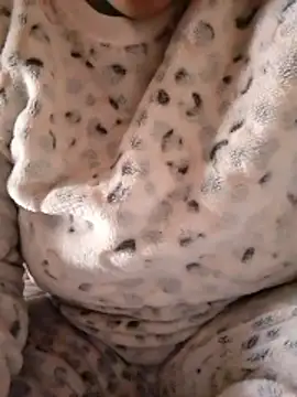 Snapshot of anal_lover90 chatting on January 10, 2026, 4:13 pm anal lover90 online show from January 10, 2026, 4:13 pm