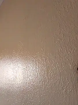 Snapshot of anal_lover90 chatting on January 16, 2026, 10:30 am anal lover90 online show from January 16, 2026, 10:30 am