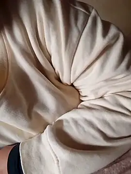 Snapshot of anal_lover90 chatting on February 2, 2026, 1:10 pm anal lover90 online show from February 2, 2026, 1:10 pm