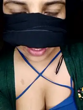 anal lover90 online show from December 4, 2025, 2:38 pm