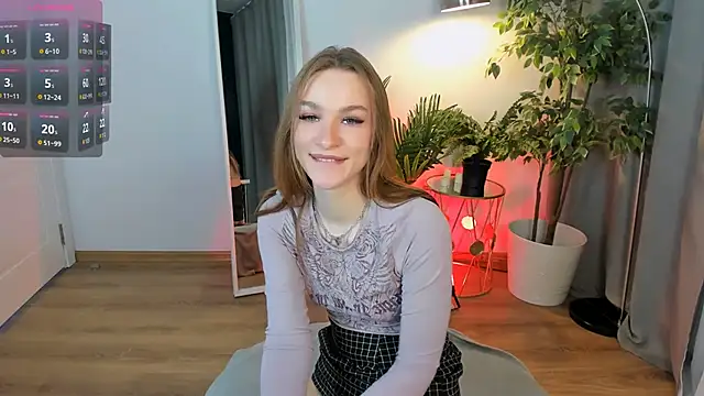 Snapshot of PollyMayer chatting on November 17, 2025, 8:57 pm PollyMayer online show from November 17, 2025, 8:57 pm