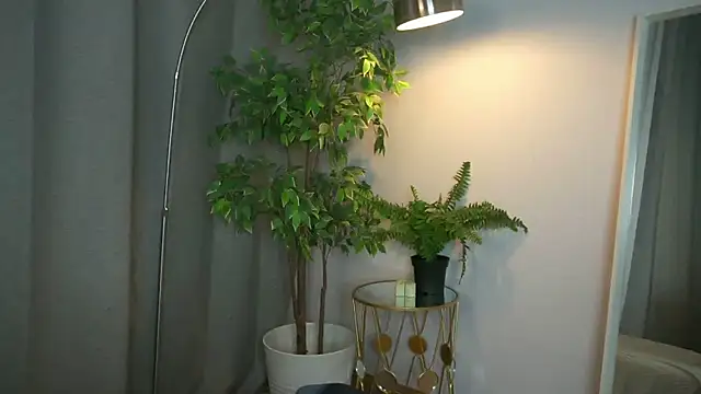 Snapshot of PollyMayer chatting on December 5, 2025, 9:12 pm PollyMayer online show from December 5, 2025, 9:12 pm