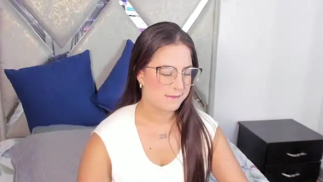 mia fox4 online show from November 7, 2025, 12:31 pm