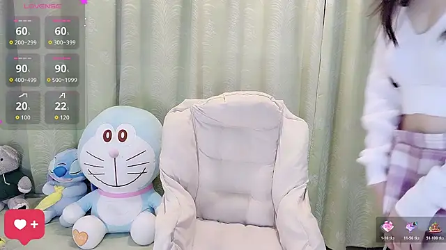 kindbee online show from November 13, 2025, 11:25 am