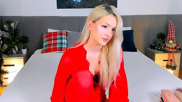 Snapshot of SugarWhisper chatting on January 10, 2026, 6:25 pm SugarWhisper online show from January 10, 2026, 6:25 pm