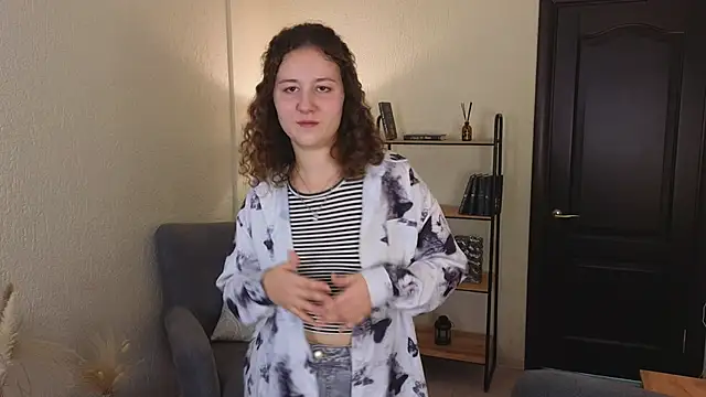 BrendaScot online show from October 20, 2025, 1:11 pm